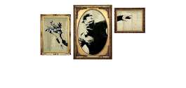 banksy_thrower-727gallery.com.png